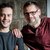 FABRIZIO BOSSO e GIOVANNI GUIDI presenta REVOLUTIONARY BROTHERHOOD al Jazz Club