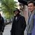 Il 23/10 il GUILHEM FLOUZAT TRIO presenta 'A Thing Called Joe' per Monday Night Raw