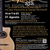 Gypsy Guitar a Un Fiume di Musica 