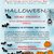 Halloween con gli etruschi al Museo Archeologico