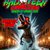 Halloween a Comacchio - 31/10/2025