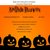 Aspettando Halloween alla Palazzina Marfisa