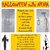 Halloween sulla Nena
