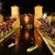 Halloween a Comacchio