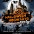 “HHP – Halloween Hoqwarts Party” 