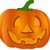Halloween sulla NENA