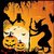 Ad Halloween caccia al tesoro in museo tra scheletri, pipistrelli e civette