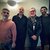 Il Gruppo dei 10 presenta: Hamish Stuart Band 19 febbraio ore 12 allo Spirito la band 