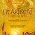 il 18/12 l'Apollo propone "Heartbeat-il canto dell cicale"