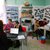 SCI-Italia: Progetto SVE in Grecia: call aperta per due posizioni