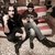 HERNANDEZ & SAMPEDRO live presso Circolo Arci Zone K