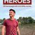 Simone Finetti Presenta “HEROES Gli inconsapevoli eroi della cucina” (Hoepli)