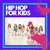 Alla Bassani un pomeriggio all'insegna della danza urbana con "Hip Hop for kids"