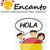 ¿HABLAS ESPAÑOL? INCONTRO GRATUITO CON MADRELINGUA