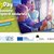 TRAINING DAY ERASMUS+ | GIOVENTU' E CORPO EUROPEO DI SOLIDARIETÀ, Ferrara, 20 novembre 2019