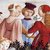 MUSEI CIVICI - Apertura eccezionale il 26 dicembre 2018.