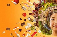 British Council Study UK Fair, 7 marzo 2020 a Milano