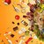 British Council Study UK Fair, 7 marzo 2020 a Milano