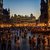 HOTREC assume a Bruxelles: aperte le candidature per un Public Affairs Manage