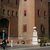 Partecipa e vinci: Climathon Ferrara