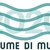 UN FIUME DI MUSICA 2020 | Quinta edizione  Musica che crea spazi di comunità lungo la darsena a Ferrara   