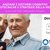 Diretta facebook: “Anziani e disturbi cognitivi: Mnemotecniche e strategie della memoria”