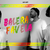 BALERA FAVELA SI RACCONTA A FERRARA CONTEMPORANEA