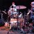 Sabato 25/11 D'Angelo, Speed, Rosenwinkel e Black aka HUMAN FEEL approdano al Torrione