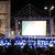 NATALE E' IN CENTRO 