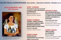 LA SCUOLA COME LABORATORIO DI DEMOCRAZIA