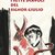 Presentazione del libro "I sette diavoli del signor Giulio"