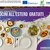 Programma Erasmus Plus - tirocini all'estero gratuiti