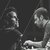 Concerto “IARIN MUNARI QUARTET" live - Circolo Arci Zone K