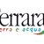 Newsletter Eventi a Ferrara e in provincia