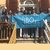 IBO Italia - Diventa Camp Leader! Bando di Selezione 2020