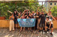 Servizio Civile Universale in Perù, Zimbabwe e Tanzania con IBO Italia