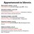 Eventi ibs+LIBRACCIO dall'11 al 14 ottobre