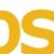 "I volti della misericordia" - IBS + Libraccio 