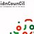 Italian Council 2020: Bando MIBAC per finanziare progetti artistici