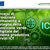Catalogo ICT Competenze Digitali - Cpf Futura (BO)