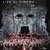 Anche per questa settimana l'Apollo Cinepark presenta tanti appuntamenti dedicati a grandi e piccini - Martedì proiezione di Idomeneo di Mozart! 