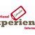International Experience Canada: importanti cambiamenti nella modalità di candidatura