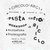 PESTACARTA | Workshop di riciclo di carta, linoleografia e rilegatura