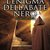 L'enigma dell'abate nero.  Secretum saga