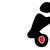 IGXTE: I PROSSIMI APPUNTAMENTI (gennaio-febbraio 2016)