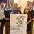 Sabato 27 maggio | Il Gruppo del Tasso inaugura la nuova sede
