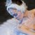 Teatro Comunale di Ferrara, al via dall’8 novembre la vendita dei biglietti per gli spettacoli di danza. Dall'11 novembre al via l'acquisto per l'opera