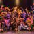 Il mago di Oz, l’appassionante spettacolo per famiglie al Teatro Comunale di Ferrara