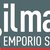 Avviso Pubblico per l’accesso all’Emporio Solidale Il Mantello 2018