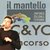 Torna #Music&Young, concorso musicale per giovani artisti: terza edizione